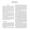 Describing Multidimensional Schedules for Media-Access Control in Time-Triggered Communication