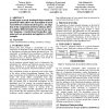 Description and Simulation of Hardware/Software Systems with Java