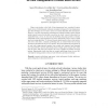 Description-Based Semantic Prefetching Scheme for Data Management in Location-Based Services