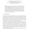 Description Logic to Model a Domain Specific Information Retrieval System
