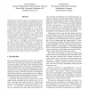 Description Logics for Shape Analysis