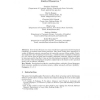 Descriptional Complexity of Machines with Limited Resources