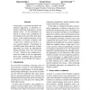 Descriptive and Empirical Approaches to Capturing Underlying Dependencies among Parsing Errors