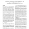 Design alternatives for implementing fence synchronization in MPI-2 one-sided communication for InfiniBand clusters
