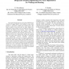 Design and Actuation Optimization of a 4 Axes Biped Robot for Walking and Running