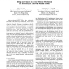 Design and Analysis of a Fault-Tolerant Mechanism for a Server-Less Video-On-Demand System