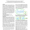 Design and analysis of delimiters for selection-action pen gesture phrases in scriboli
