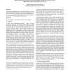 Design and Analysis of Power Distribution Networks in PowerPC Microprocessors