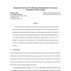 Design and Analysis of Profile-Based Optimization in Compaq's Compilation Tools for Alpha