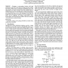 Design and application of multimodal power gating structures