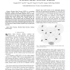 Design and Construction of a Prototype Secure Wireless Mesh Network Testbed