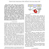 Design and control of motion compensation cardiac catheters