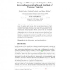 Design and Development of Spoken Dialog Systems Incorporating Speech Synthesis of Viennese Varieties
