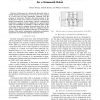 Design and evaluation of a gravity compensation mechanism for a humanoid robot