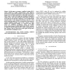 Design and Evaluation of a Multilevel Decoder for Satellite Communications