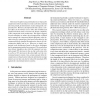 Design and Evaluation of a Selective Compressed Memory System