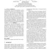 Design and evaluation of birthmarks for detecting theft of java programs