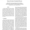 Design and Evaluation of Explainable BDI Agents