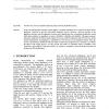 Design and Evaluation of the Home Network Systems Using the Service Oriented Architecture
