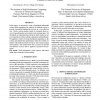 Design and Implementation of a Multimedia Personalized Service Over Large Scale Networks