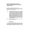 Design and Implementation of a Policy-based Resource Management Architecture