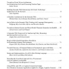 Design and Implementation of an ECA Rule Markup Language