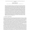Design and Implementation of Davis Social Links OSN Kernel