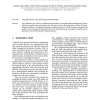 Design and Implementation of the Valid Time for Spatio-Temporal Databases
