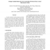 Design Considerations for Next Generation Wireless Power-Aware Microsensor Nodes