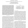 Design considerations for solar energy harvesting wireless embedded systems