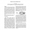 Design Correctness of Digital Systems