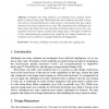 Design Dimensions of Intelligent Text Entry Tutors