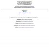 Design for Product Adaptability