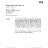 Design, Implementation and Test of an Email Virus Throttle