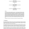Design, Implementation and Use of a Remote Network Lab with Multiple Users Support as an Aid Teaching Computer Networks