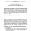 Design Implications for a Ubiquitous Ambient Sound Display for the Deaf