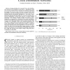 Design methodology for global resonant H-tree clock distribution networks