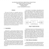 Design of a FEM Computation Engine for Real-Time Laparoscopic Surgery Simulation