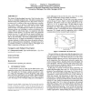 Design of a high-throughput low-power IS95 Viterbi decoder