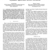 Design of a Medium Access Control Protocol for Dynamic Spectrum Access Networks