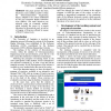 Design of a Microelectronic Circuits Course Using Interactive Methods