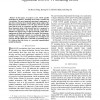 Design of a new spatial 3-DOF parallel mechanism with application to a PDP TV mounting device