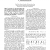 Design of a practical scheme for ultra wideband communication