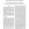 Design of a Reliable NAND Flash Software for Mobile Device