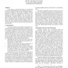 Design of a Reusable IR Framework