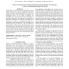 Design of a Transmission Protocol for a CVE