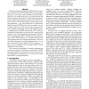 Design of a WCET-Aware C Compiler