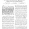 Design of a wireless sensor network platform for detecting rare, random, and ephemeral events
