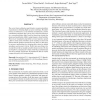Design of Accurate and Smooth Filters for Function and Derivative Reconstruction