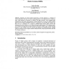 Design of Arbiters and Allocators Based on Multi-Terminal BDDs